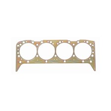 Mr. Gasket 1130G Steel Shim Head Gasket
