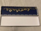Disney 50th Anniversary Charm Bracelet — photo 2