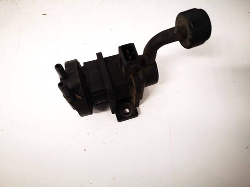 09128022 Umschaltventil Ventil (Druckwandler, Abgassteuerung) 091 DE2819917-07