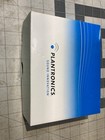 Plantronics Supra P51-U10P/A Headset P/N 32190-02 - Made in Mexico — photo 1