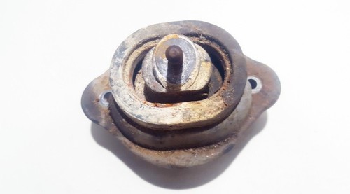 109699601 Motorhalterung und Getriebe (Motorhalterung) 1096996.01 DE701291-41