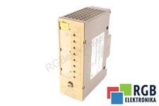 6ES5431-8MD11 SIEMENS - Reconditionné - Garantie 12 mois