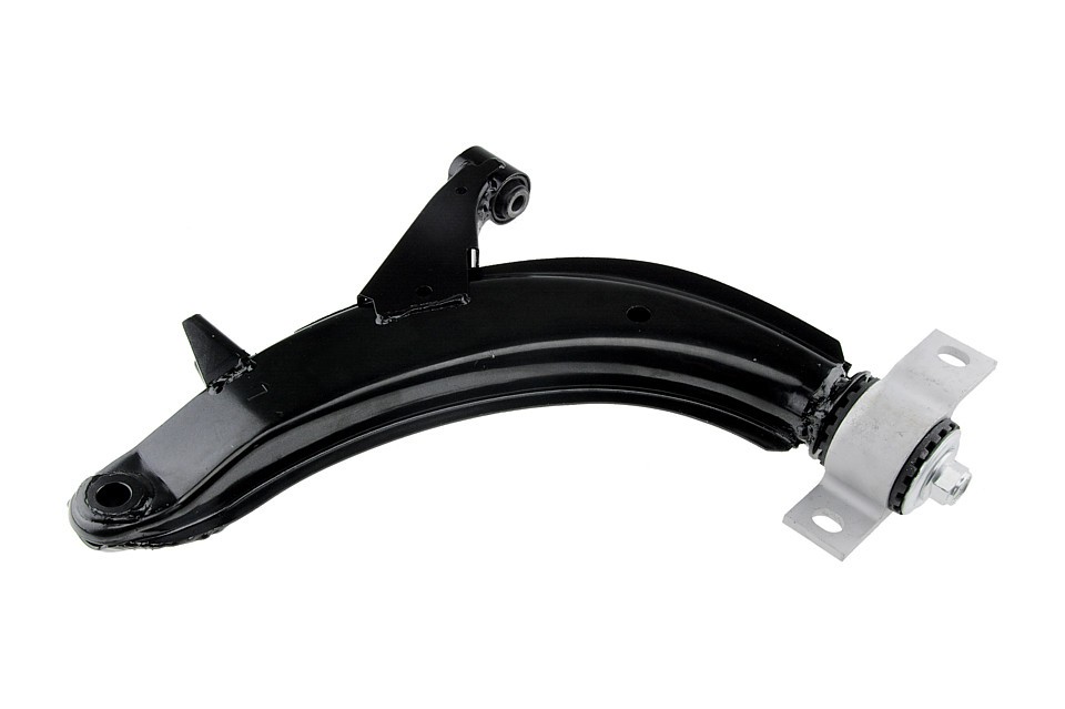 N.T.Y. ZWD-SB-000.NTY Track Control Arm for SUBARU - Image 3