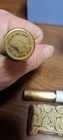 Vintage 1950s And 60's Lipstick Cases  Revlon,Maybelline, El Large Lot Of 16 — photo 7