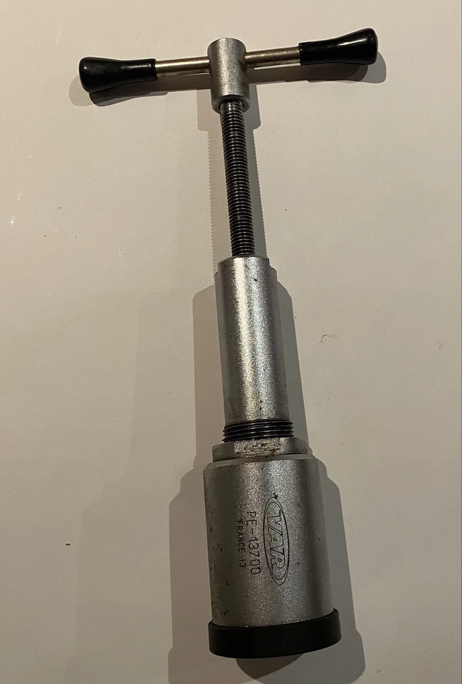 Extracteur de Roulements Campagnolo Ultratorque VAR PE-13700 d'occasion - Photo 1/1