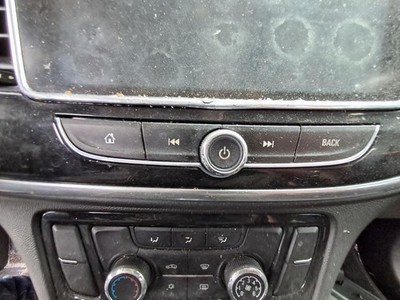 Audio Equipment Radio Receiver ID 84278531 Fits 18-20 ENCORE 3996627