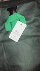 NWT Harry Potter SLYTHERIN Messenger Book Bag -Cross Body *Brand New By Bioworld — photo 3