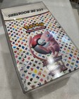 Pokemon Display Bundle série 151 EV3.5 NEUVE et SCELLEE FR