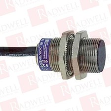 SCHNEIDER ELECTRIC XS1N18NA349 / XS1N18NA349 (USED)