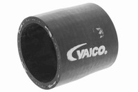 KüHlerschlauch Vaico V30-0714 FüR S124 W201 W124 W126 SL Mercedes C124 R129 190