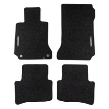 Fußmatte FROHR424029 FROGUM