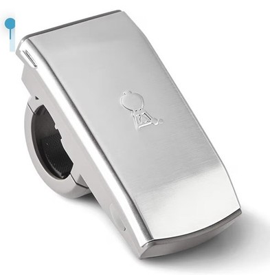 Weber Grill 'n Go Grill Light Silver Detachable LED Motion Sensor
