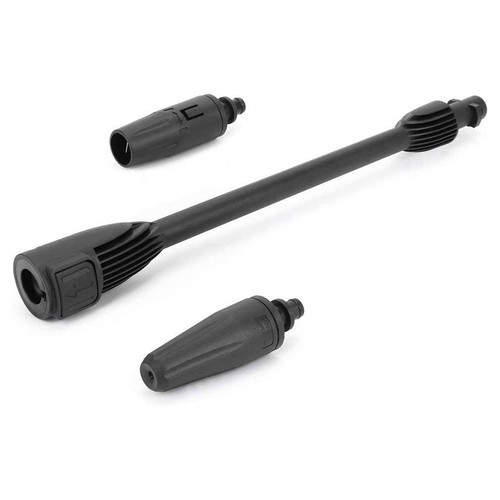 Lance for Karcher, Dual Function Lance for Karcher K2 K3 K4 K5 K6 K7, 2 car