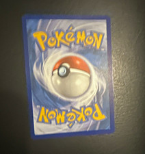 Pikachu V 170/185 Swsh04 Vivid Voltage Ultra Rare Full Art Holo on eBay