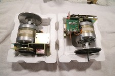 OTARI MX-5050 MK II Real Motor Set