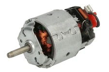 For CZM CZM112308 Air Blower Engine MAN EL, EM, HOCL, LION'S CITY, NG, NL, NM, S