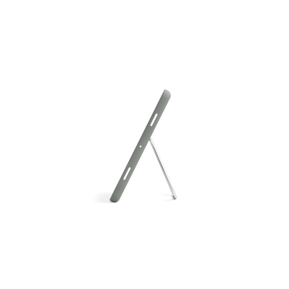 Google Pixel Tablet Case Hazel GA04462-WW Hazel New - Image 3 of 4