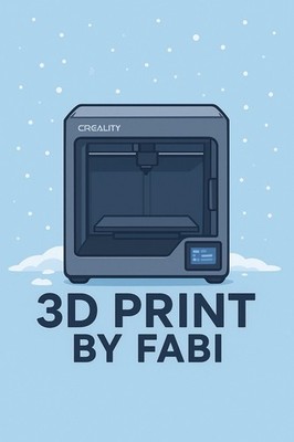 Präziser 3D-Druck Service PLA PETG Kleinserien, Prototypen & Muster,Ersatzteile