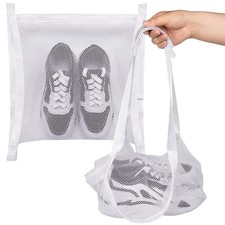 2 Pack Dryer Bag for Shoes, 16.3x16.3 Inch, Shoe Dryers for Sneakers, Shoe