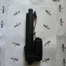 S24-09a4-04 Actuators Linear 24v Thomson 27209