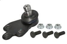 Rotule de suspension Ford KUGA