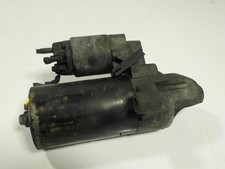 halter anlasser BMW MINI COUNTRYMAN R60 2.0 TURBODIESEL CAT lvaap17269166