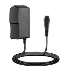 AC Adapter Charger for Panasonic Shaver ES-LV70 ES-LV74 ES-LV81 ES-LV90