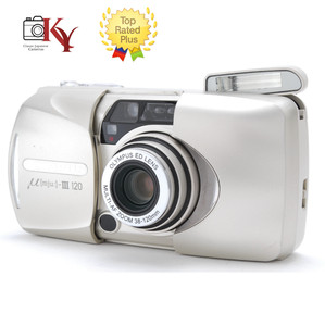 Mju III | eBay