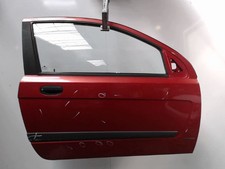 Porte avant et accessoires Chevrolet KALOS