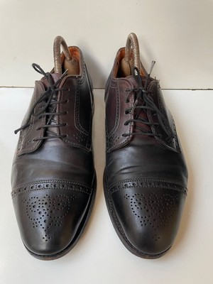 Alden 2145