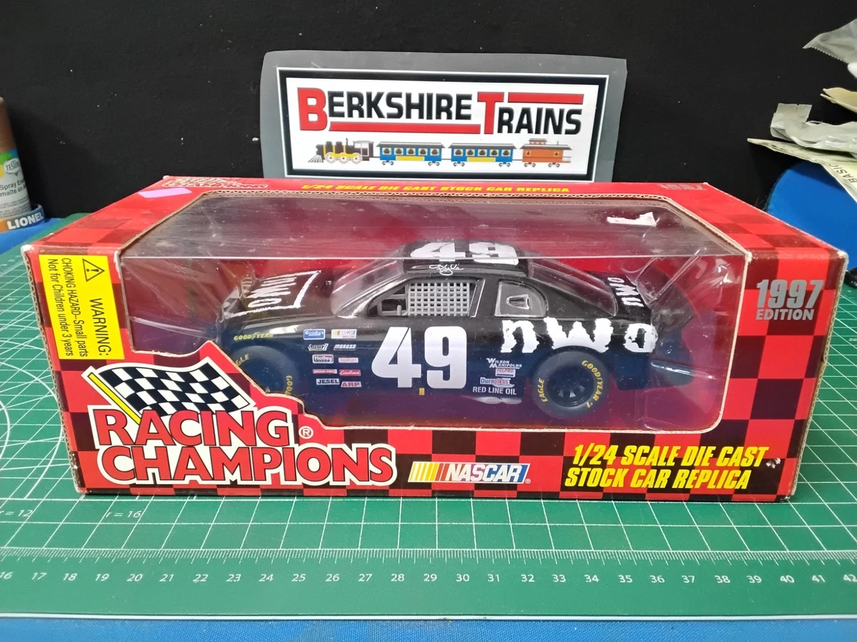 639389_7