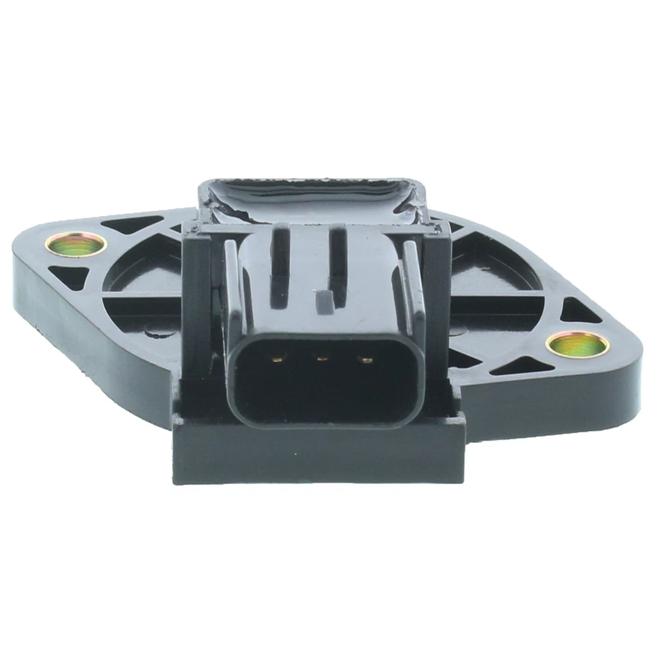 Sensor de posição de eixo de comando PT Cruiser 2001-2010 - Imagem 2 de 4