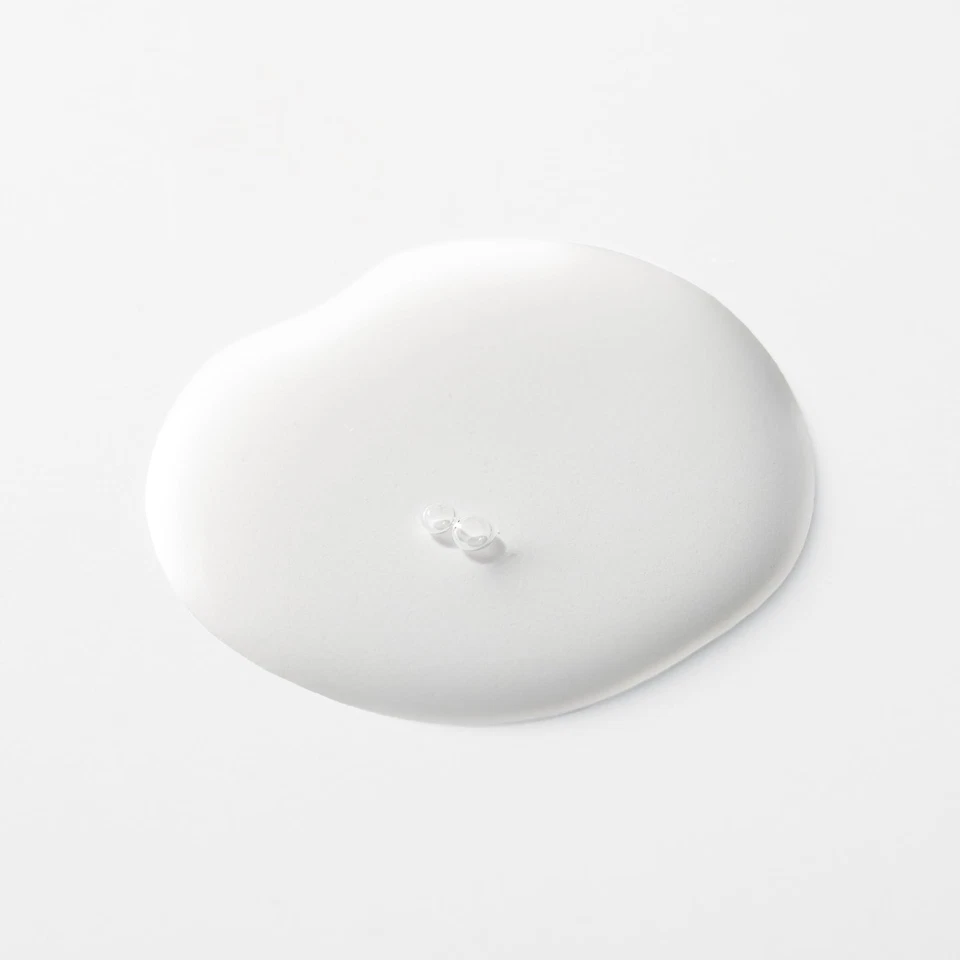 MUJI Suero Alta Concentración con Niacinamida 30ml Foto 4 de 4