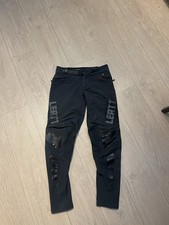 Leatt Mountain Bike Trousers