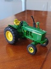 Tracteur miniature John Deere 4020 Diesel