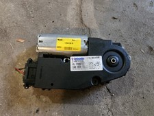 Convertible Top Roof Latch Top Sunroof Electric Motor Fits 07-16 Vw Eos Cabrio Convertible Top Roof Latch Top Sunroof Electric Motor Fits 07-16 Vw Eos Cabrio