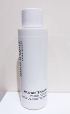 Mila d'Opiz Mila White Shade Vision Serum 100ml
