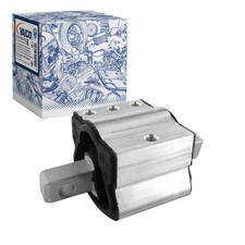 VAICO AUTOMATIK-GETRIEBELAGER HINTEN passend für CHRYSLER CROSSFIRE MERCEDES C-K