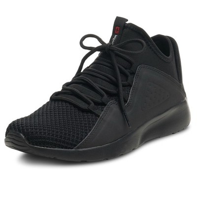 Alpine Swiss Mens Fashion Sneakers Lightweight Knit Top Elastic Sock Tennis Shoe