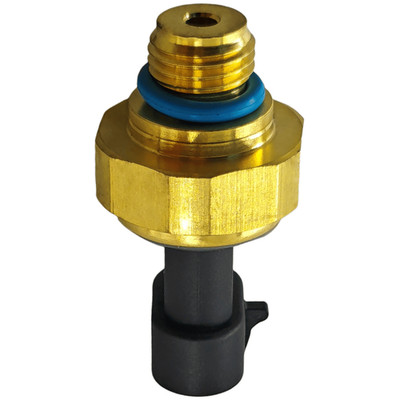 4921487 4921511 3080406 Oil Pressure Sensor for Cummins N14 M11 ISX L10 Engines