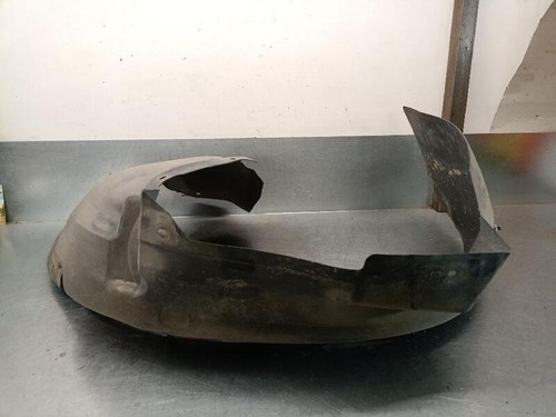 3B0809961D radhausverkleidung v.innen l. VOLKSWAGEN PASSAT B5 3B2 rectp5207646