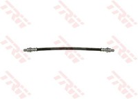 TRW PHC207 Bremsschlauch FüR Ford