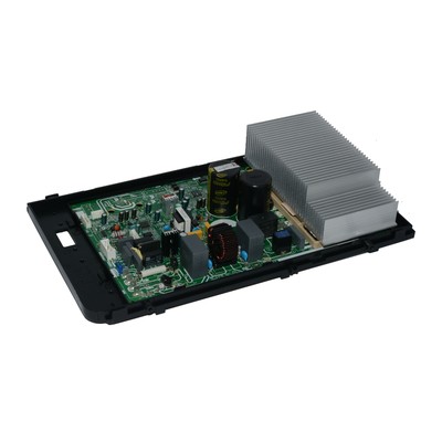 CARRIER 17122000A27993 Main Control Power Board