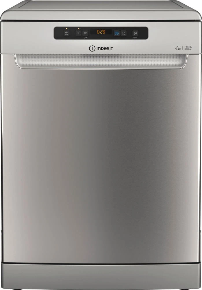 Lavastoviglie Indesit: prezzi e offerte su