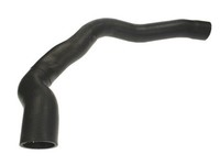 Thermotec DCD005TT LadegeräT Luftschlauch FüR Alfa Romeo