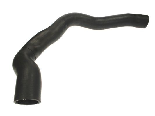 Thermotec DCD005TT LadegeräT Luftschlauch FüR Alfa Romeo-image
