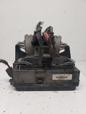 2004 Dodge Durango Control Module Multifunction Front Control 4wd Oem 1006622 2004 Dodge Durango Control Module Multifunction Front Control 4wd Oem 1006622