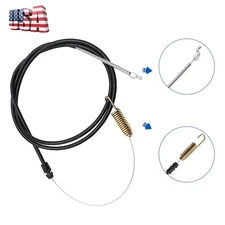 119-2379 Traction Cable For Toro Mower 20330 20331 20339 20350 20351 20370 20371