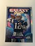 TOM BRADY 2024 TOPPS COSMIC CHROME GALAXY GREATS REFRACTOR #GG-6 Q5840