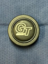 Grant Steering Wheel Horn Button